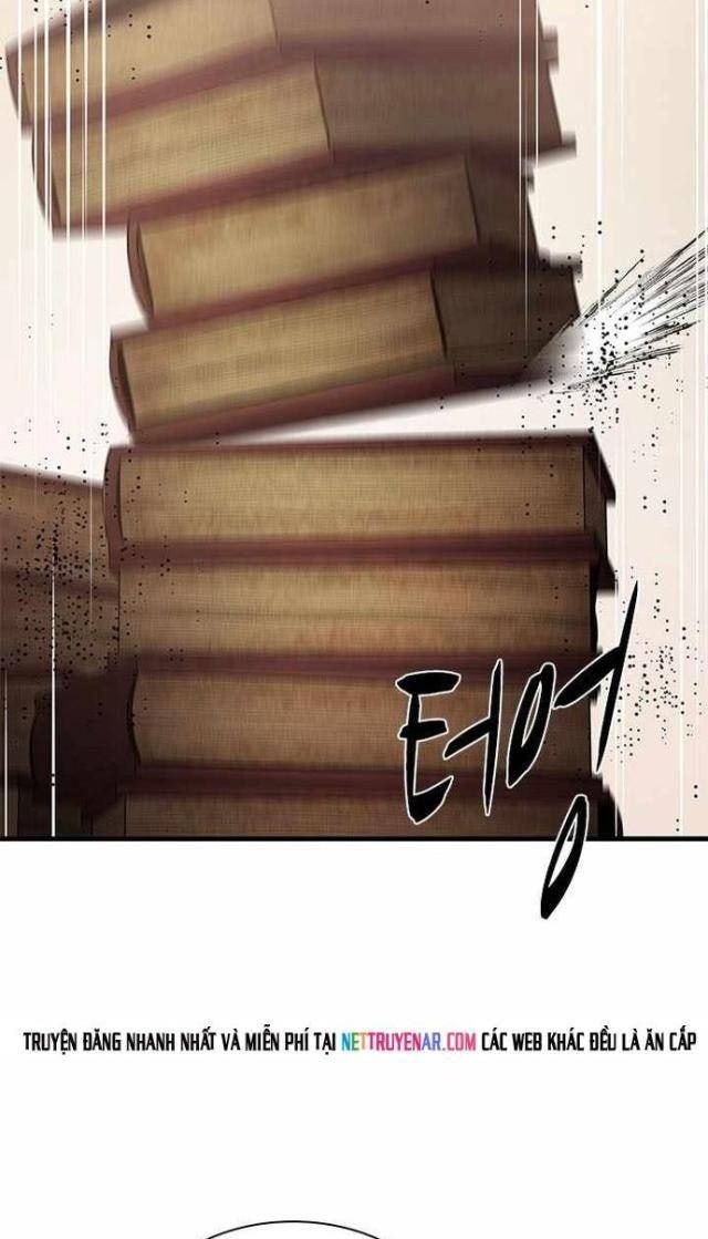 Hầm Ngục Hướng Dẫn Cấp Địa Ngục - Page 81