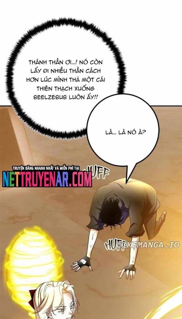 Trở Lại Thành Người Chơi - Page 92