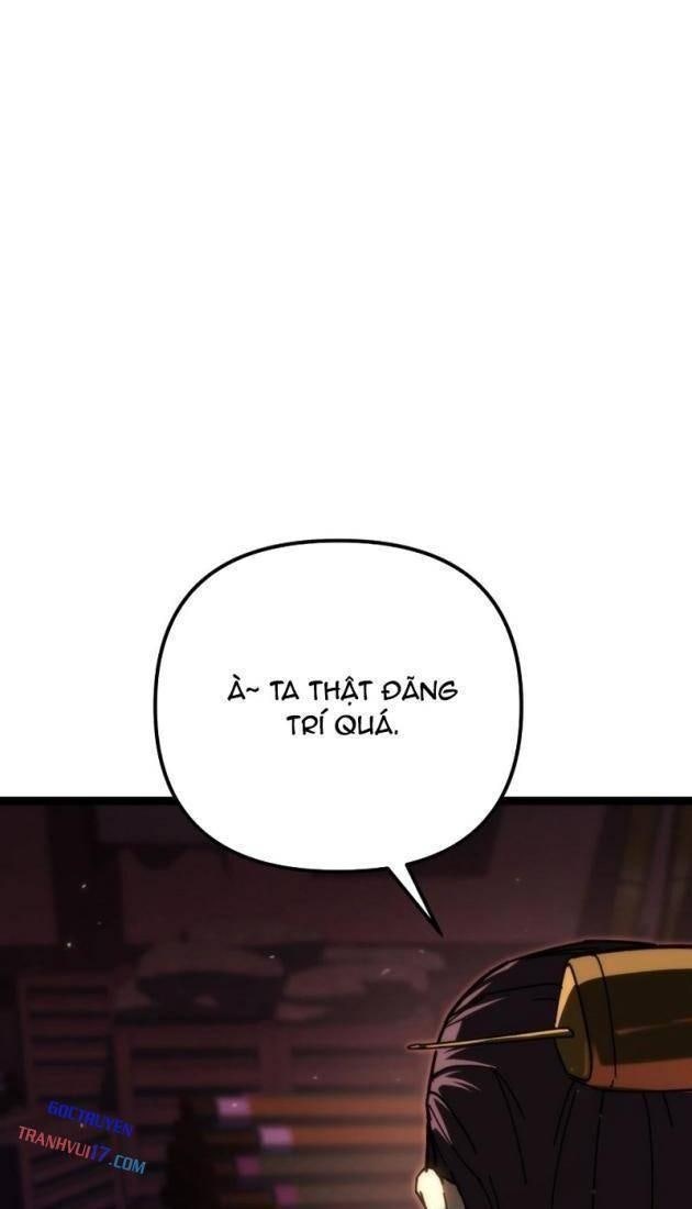 Chuyển Thế Ma Thần Ký - Page 7