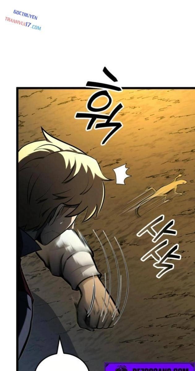 Nhà Vô Địch Kalli - Page 79