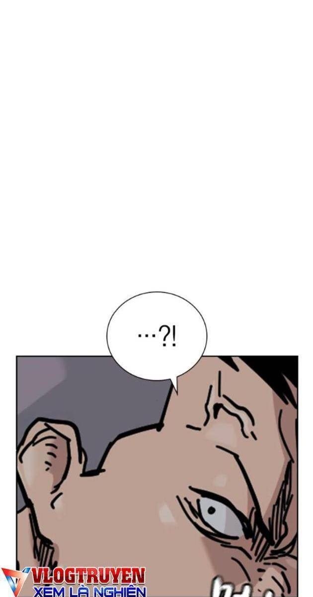 Để Có Thể Sống Sót - Page 137