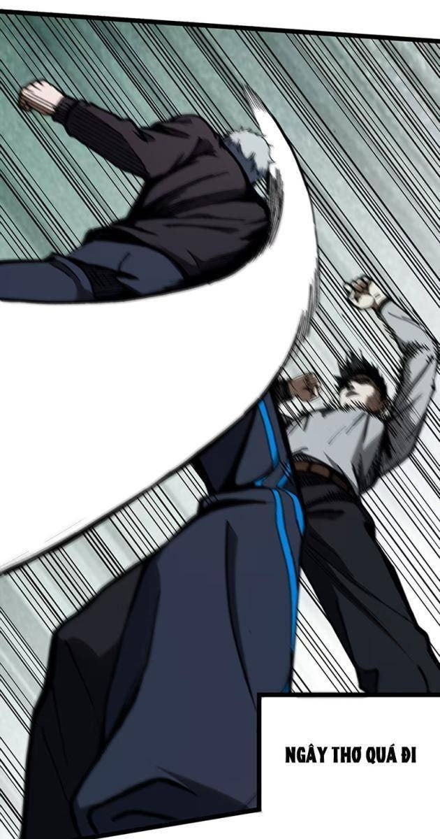 Bách Thú Chi Vương - Page 38