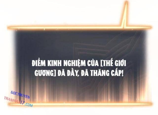 Sau Khi Sống Lại, Ta Dùng Kính Phản Diện Phục Thù - Page 56