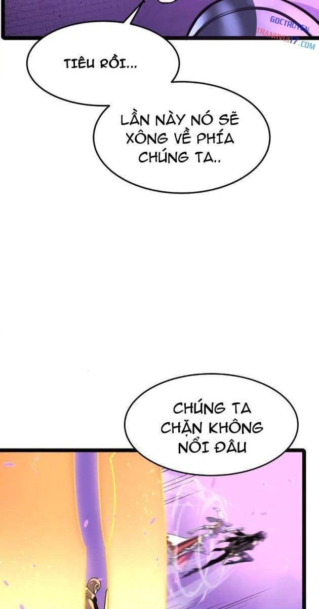 Sau Khi Sống Lại, Ta Dùng Kính Phản Diện Phục Thù - Page 70