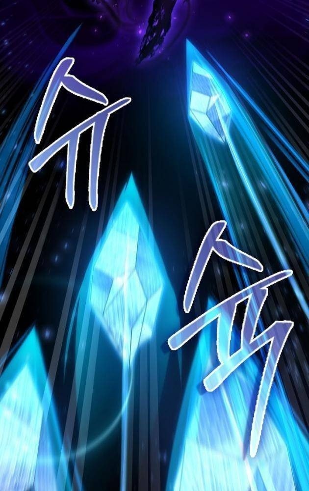 Đại Phản Diện Khao Khát Được Sống - Page 62