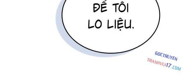 Đại Phản Diện Khao Khát Được Sống - Page 70