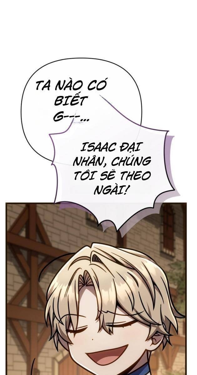 Ta Sẽ Huỷ Diệt Đế Quốc Này - Page 89