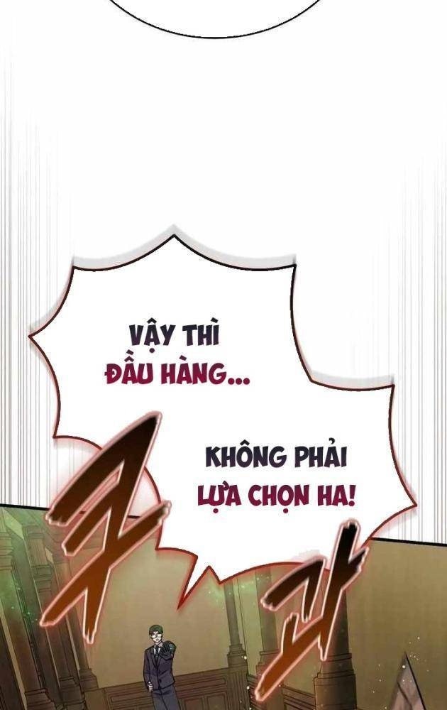 Support Gánh Cả Thế Giới - Page 96