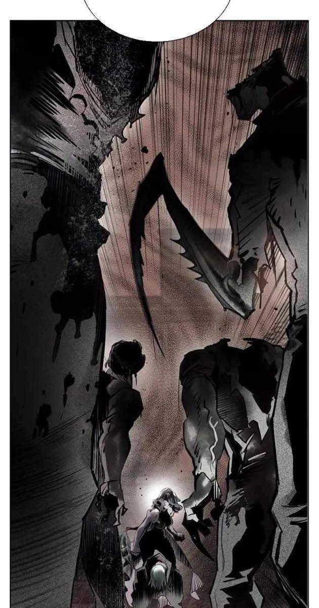 Đại Chiến Người Và Trùng - Page 26