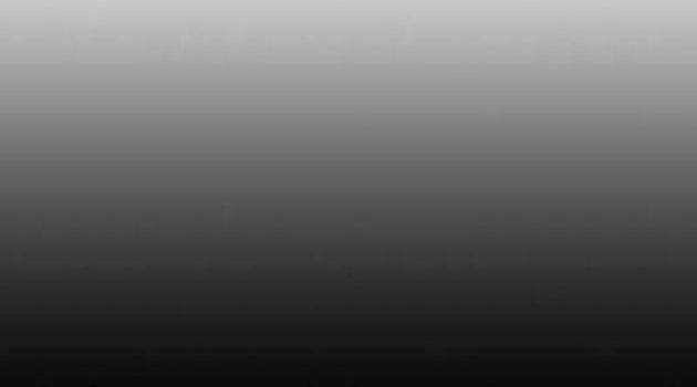 Đại Chiến Người Và Trùng - Page 35