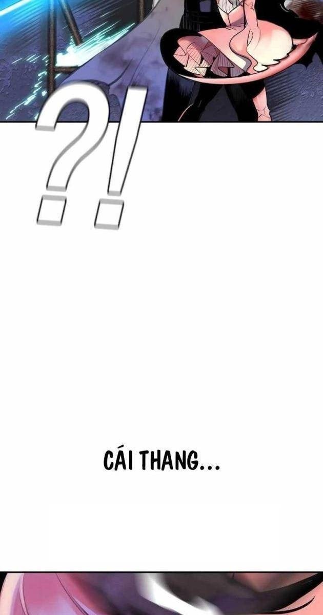 Đại Chiến Người Và Trùng - Page 52