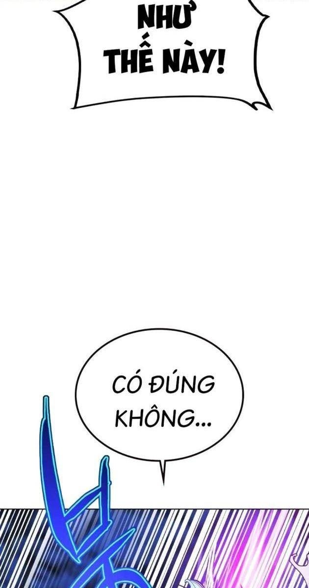Đại Chiến Người Và Trùng - Page 69