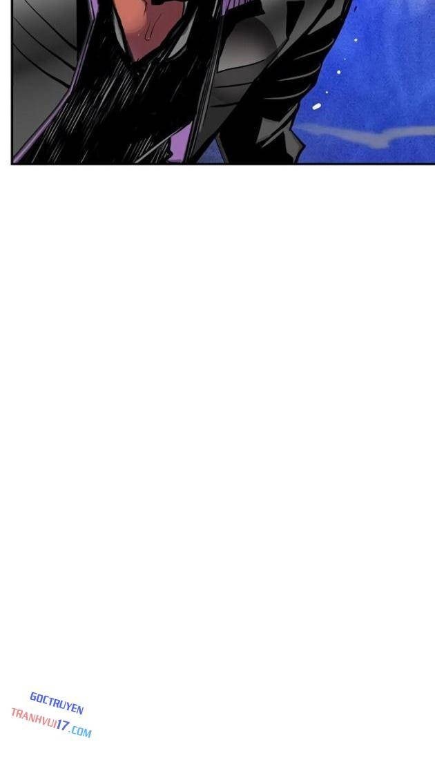 Đại Chiến Người Và Trùng - Page 116