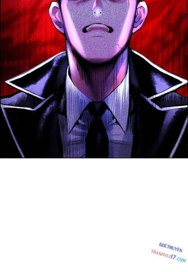 Đại Chiến Người Và Trùng - Page 4