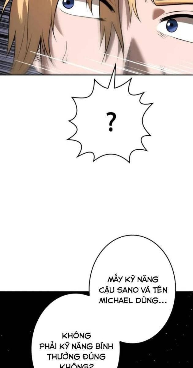 Chinh Phục Hầm Ngục Bằng Sao Chép Và Dán - Page 68