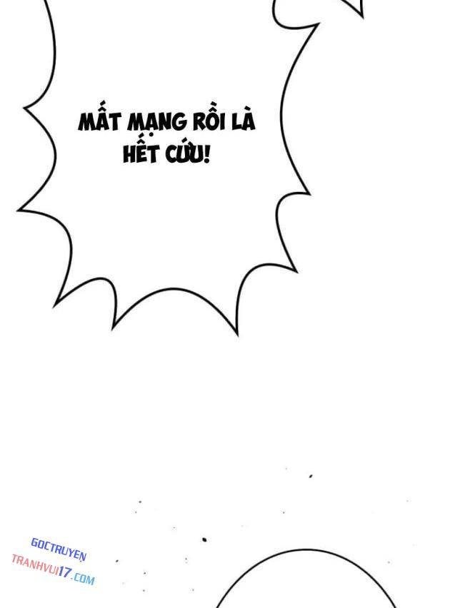 Chinh Phục Hầm Ngục Bằng Sao Chép Và Dán - Page 96