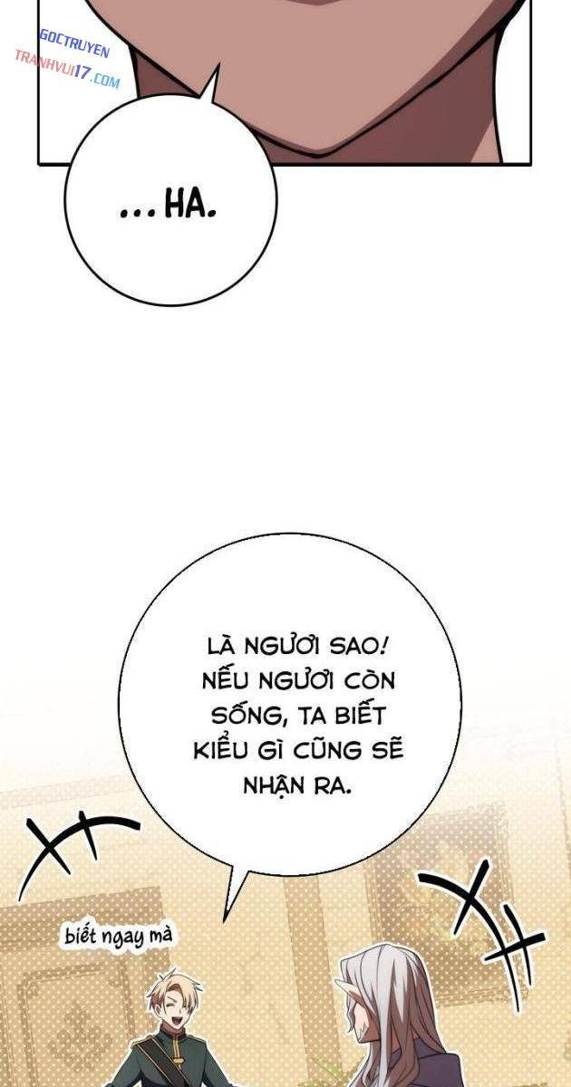 Hoàng Đế Thép - Page 19
