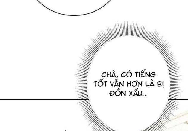 Sự Tái Sinh Của Nhà Thiết Kế Tài Ba - Page 48