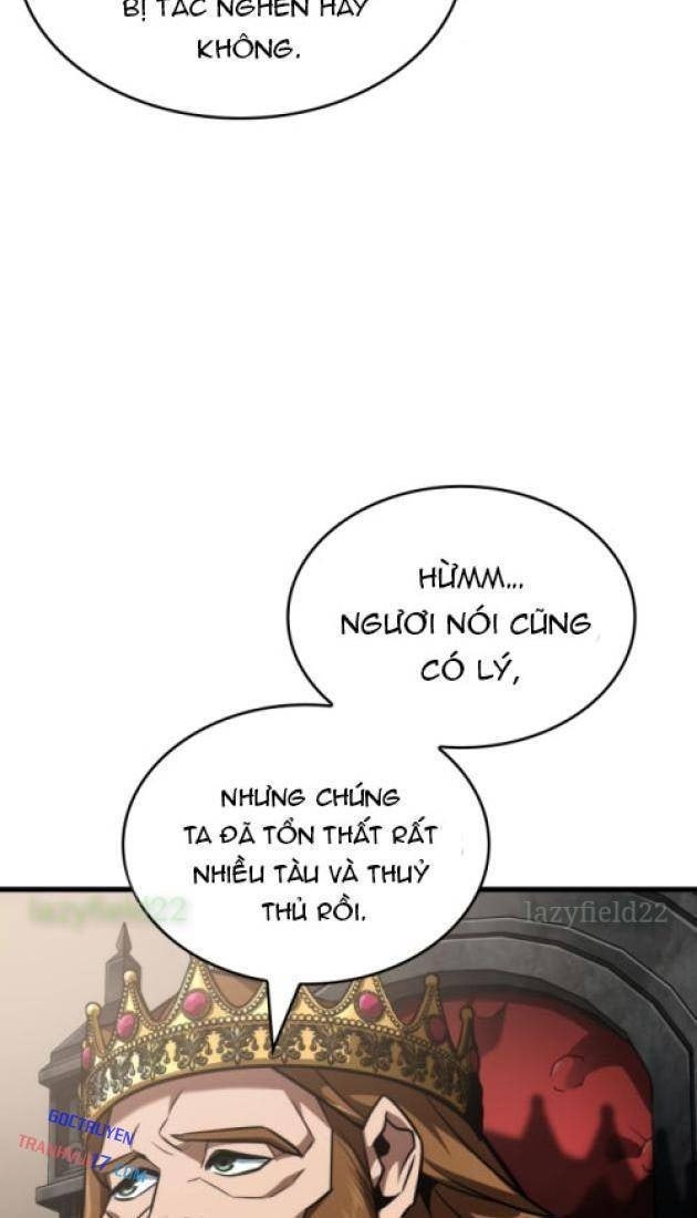Sử Thi Valhalla - Page 102