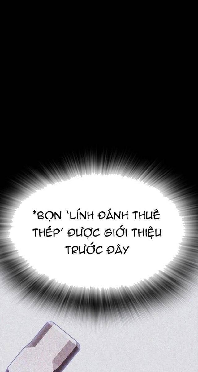 Bố Vạn Năng - Page 93