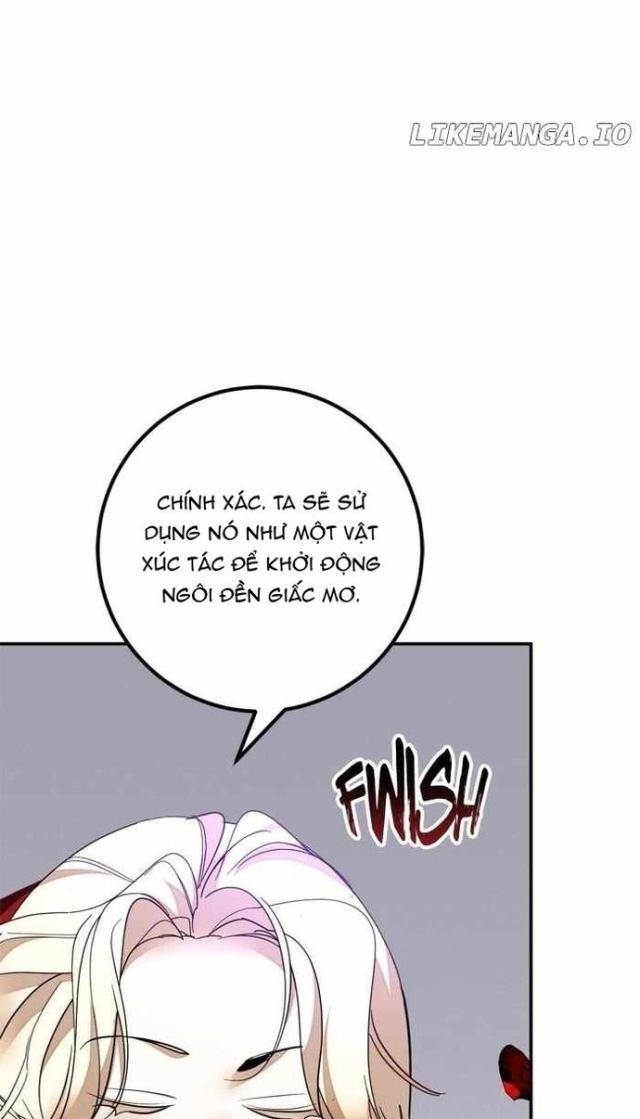 Trở Lại Thành Người Chơi - Page 66