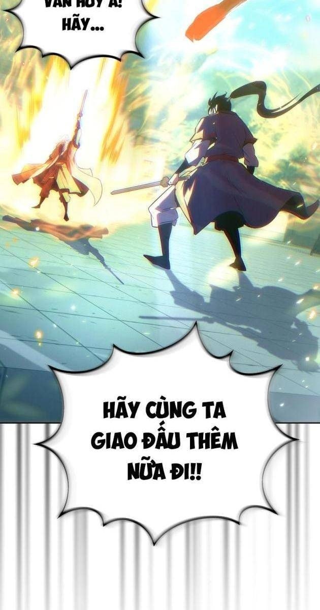 Chuyển Thế Ma Thần Ký - Page 113