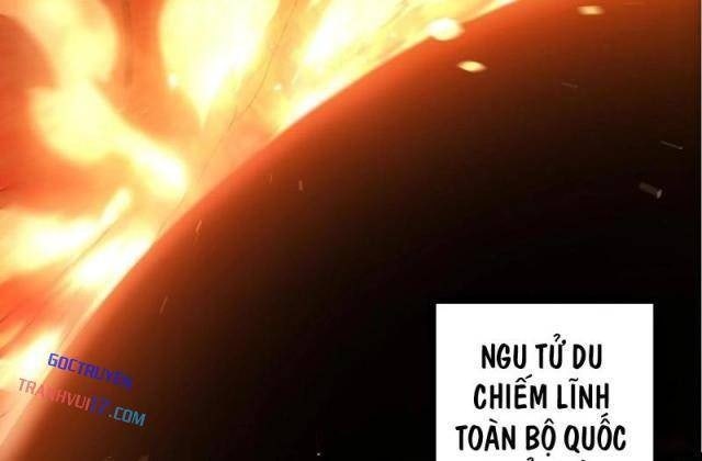 Chuyển Sinh Thành Liễu Đột Biến - Page 48