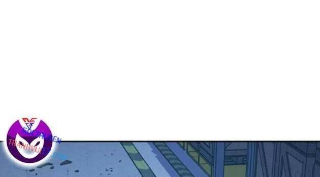 Để Có Thể Sống Sót - Page 163