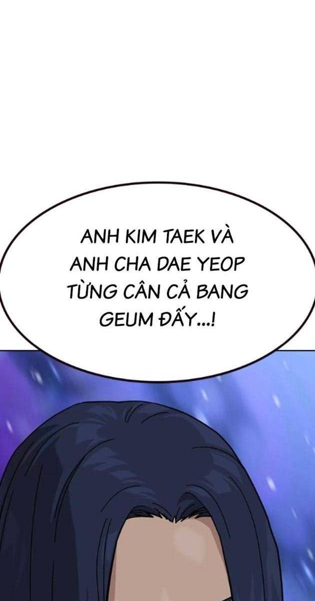 Để Có Thể Sống Sót - Page 167