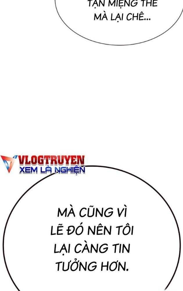 Để Có Thể Sống Sót - Page 93