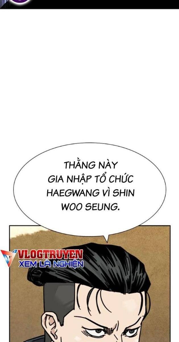 Để Có Thể Sống Sót - Page 164