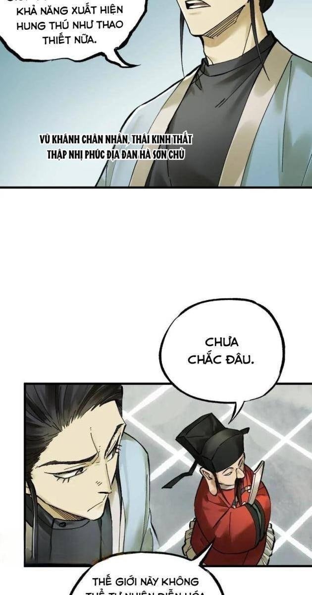Truyền Võ - Page 7