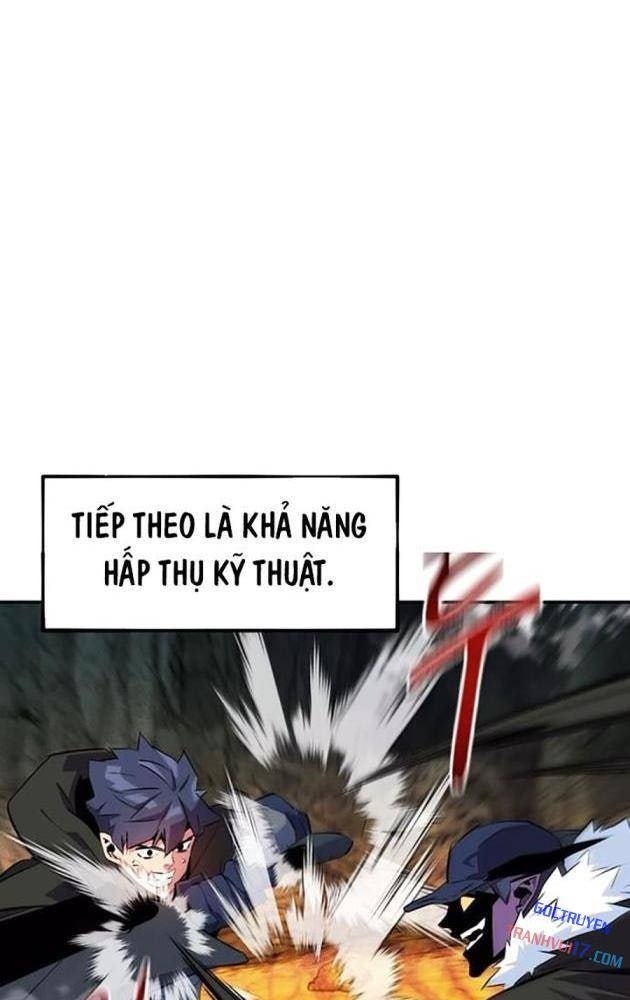 Đi Săn Tự Động Bằng Phân Thân - Page 42