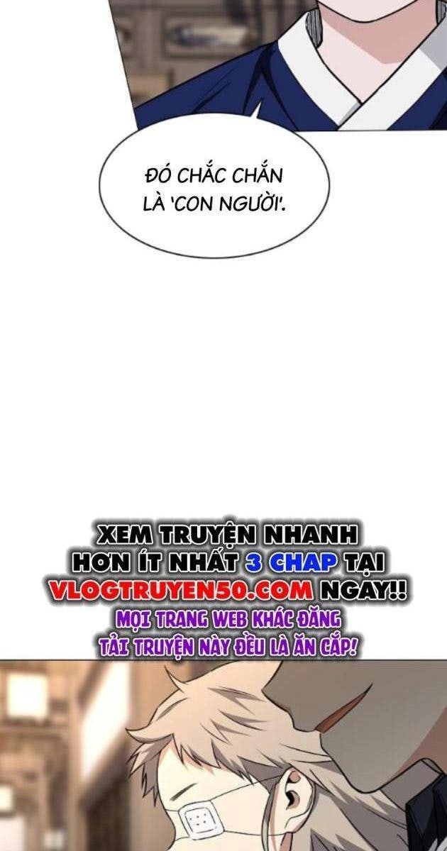 Chước Đao - Page 82