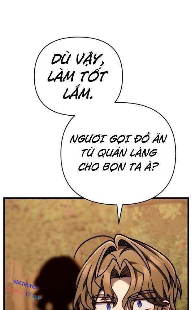 Ta Sẽ Huỷ Diệt Đế Quốc Này - Page 38