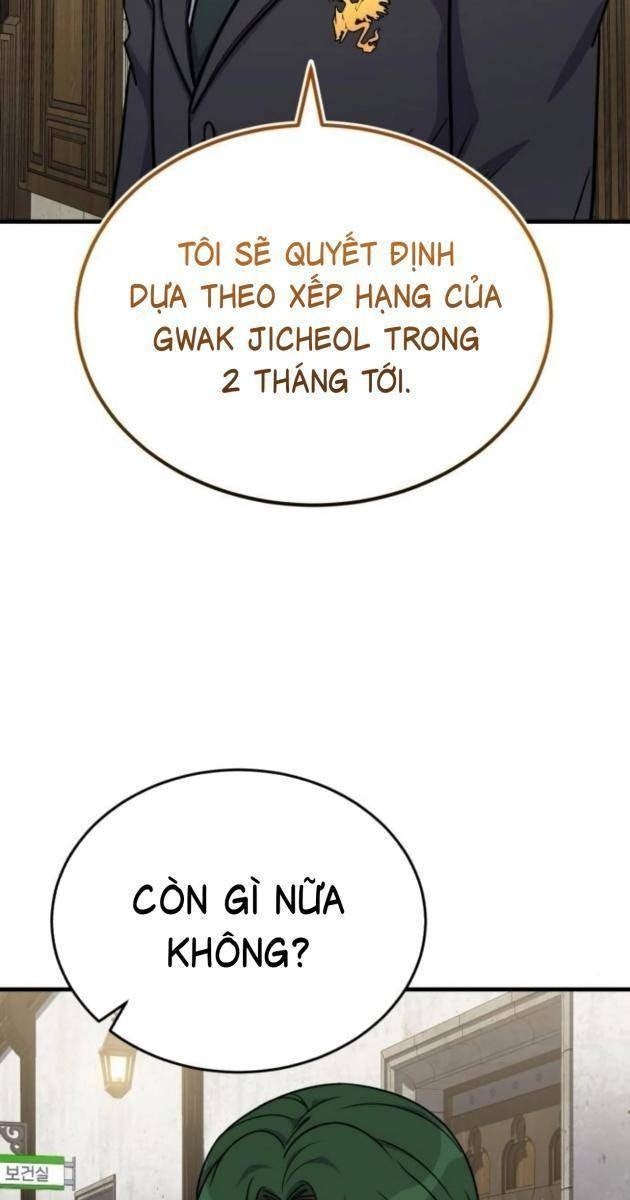 Support Gánh Cả Thế Giới - Page 96