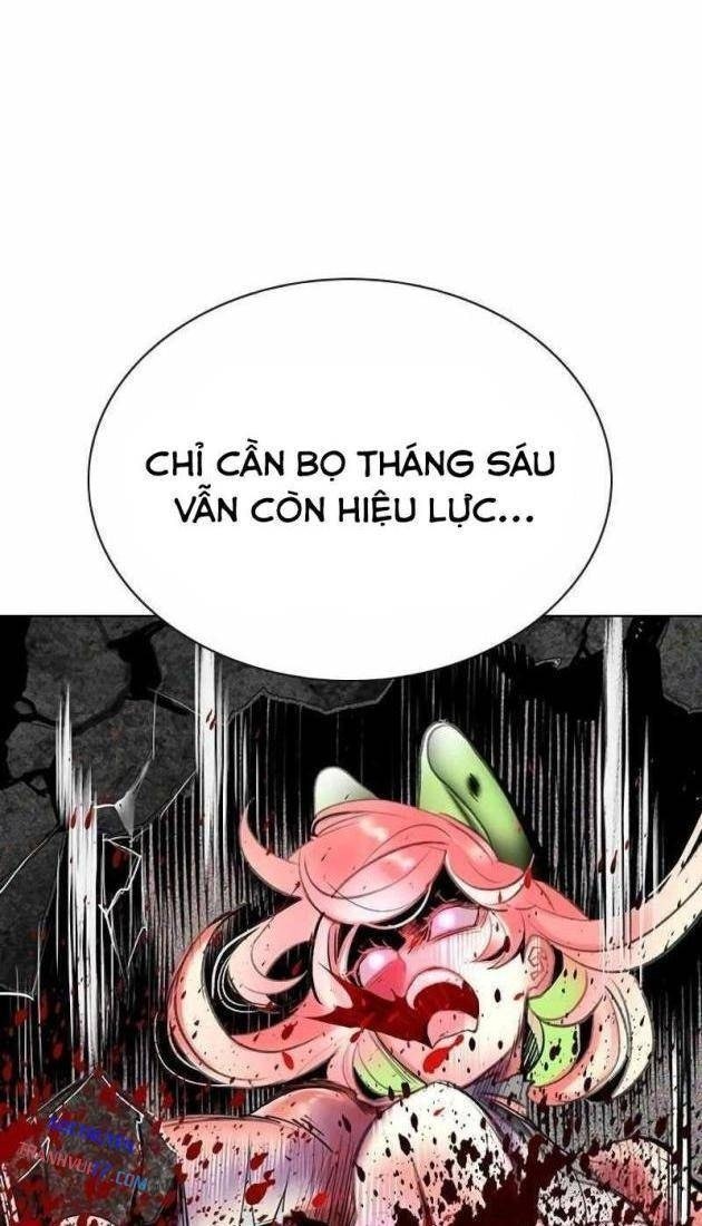 Đại Chiến Người Và Trùng - Page 102