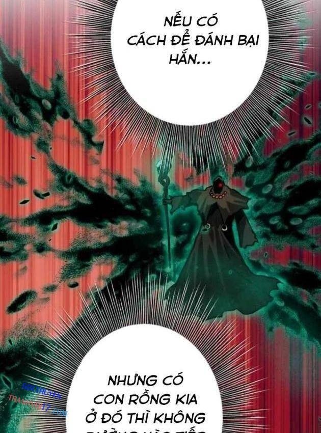 Chinh Phục Hầm Ngục Bằng Sao Chép Và Dán - Page 48