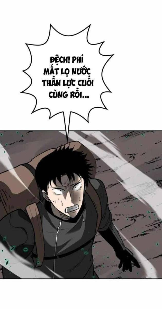 Chinh Phục Hầm Ngục Bằng Sao Chép Và Dán - Page 94