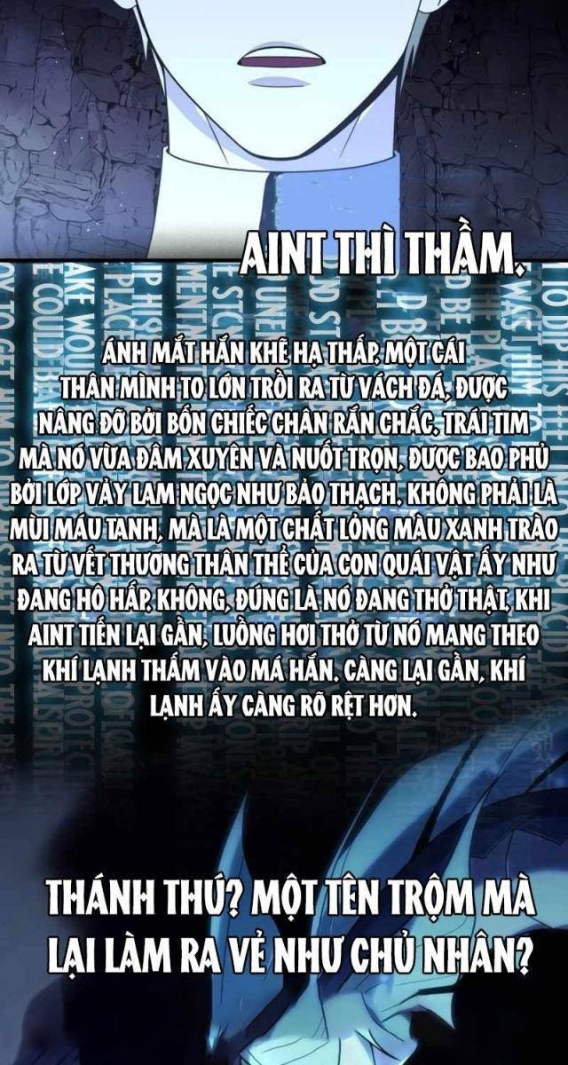 Học Viên Trở Thành Nhà Tiên Tri?! - Page 83