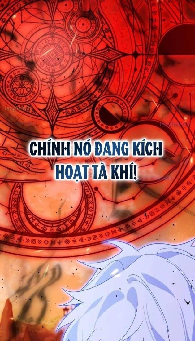 Học Viên Trở Thành Nhà Tiên Tri?! - Page 11