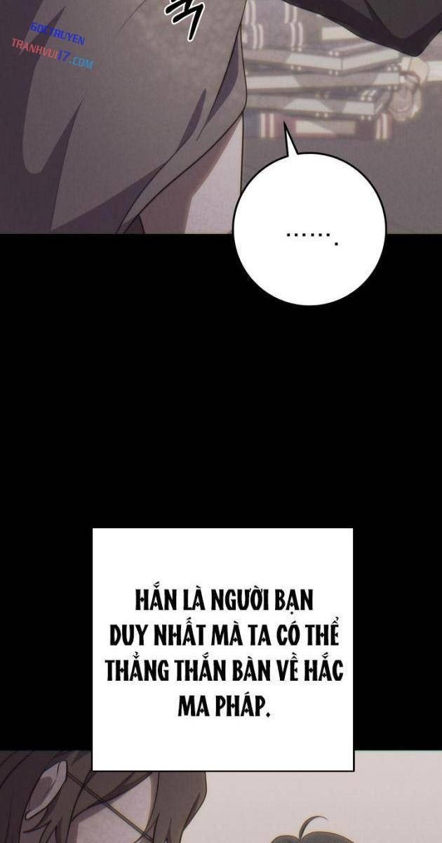 Hoàng Đế Thép - Page 39