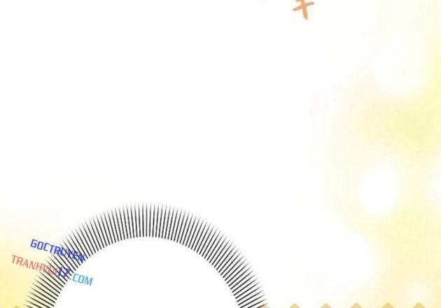 Sự Tái Sinh Của Nhà Thiết Kế Tài Ba - Page 108