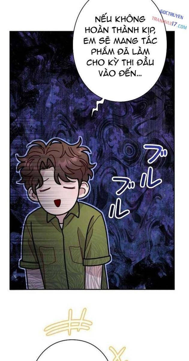 Sự Tái Sinh Của Nhà Thiết Kế Tài Ba - Page 97