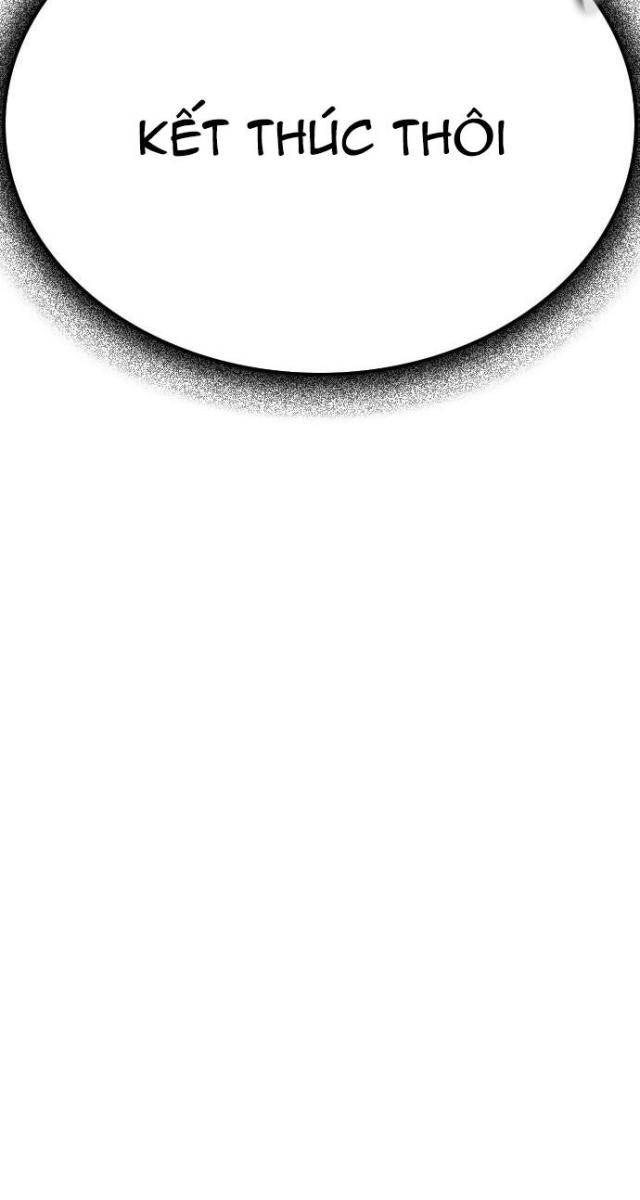 Bố Vạn Năng - Page 11