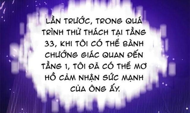 Hầm Ngục Hướng Dẫn Cấp Địa Ngục - Page 111