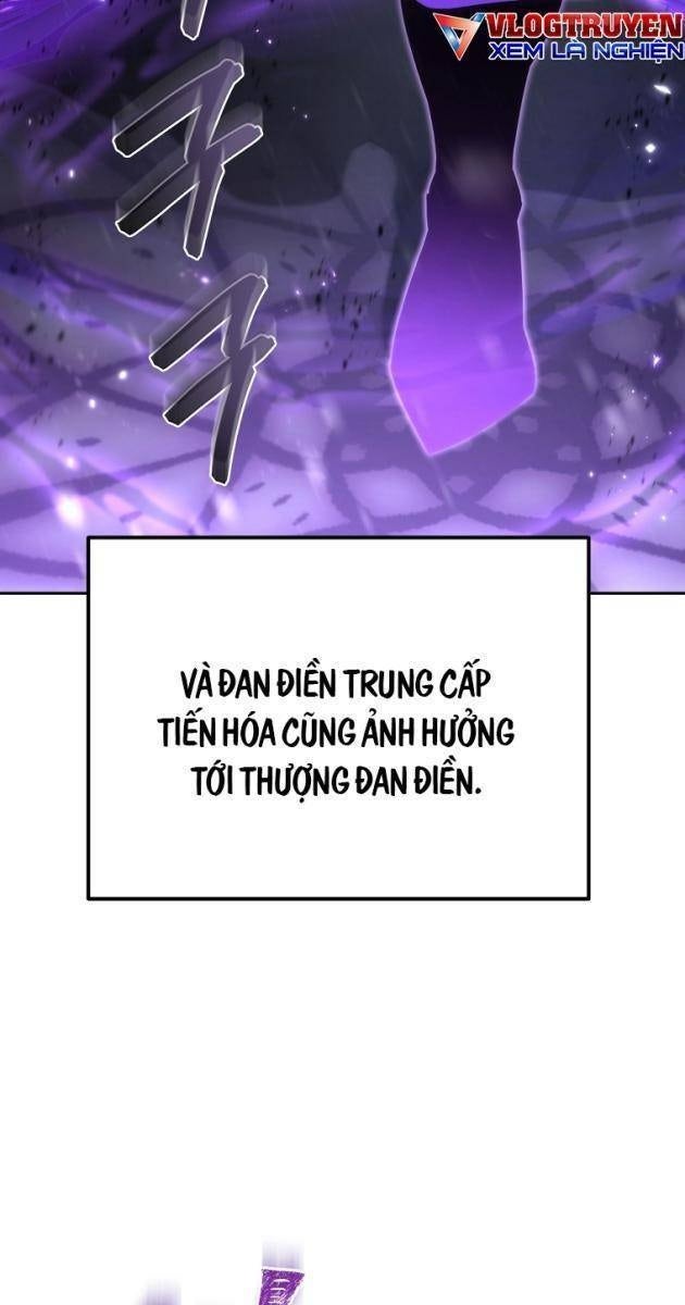 Chuyển Thế Ma Thần Ký - Page 128