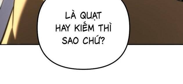 Chuyển Thế Ma Thần Ký - Page 120