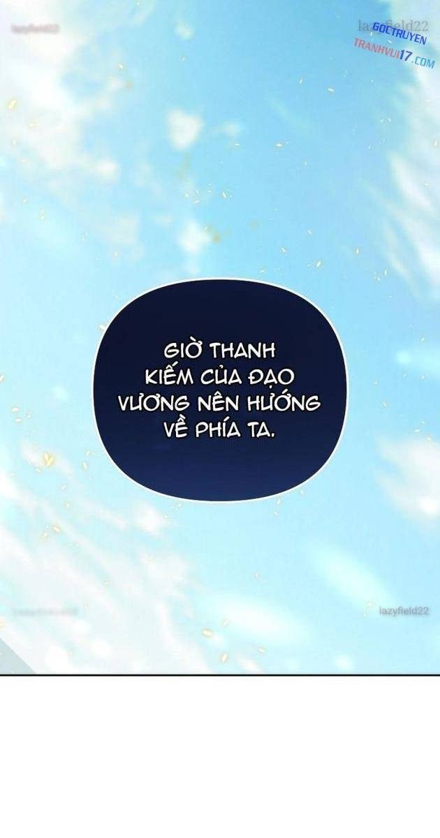 Chuyển Thế Ma Thần Ký - Page 121