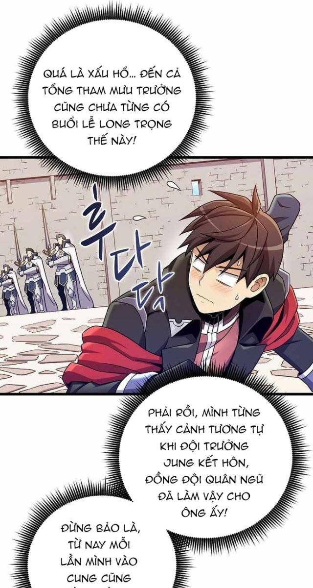 Xạ Thủ Đạn Ma - Page 70